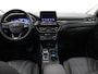Ford Kuga 2.5 PHEV Vignale | Panoramadak | Head Up | Cruise Control Adaptief  | Led Koplampen Adaptief | Leder | B&O | Elektr. Achterklep |