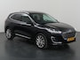 Ford Kuga 2.5 PHEV Vignale | Panoramadak | Head Up | Cruise Control Adaptief  | Led Koplampen Adaptief | Leder | B&O | Elektr. Achterklep |