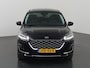 Ford Kuga 2.5 PHEV Vignale | Panoramadak | Head Up | Cruise Control Adaptief  | Led Koplampen Adaptief | Leder | B&O | Elektr. Achterklep |