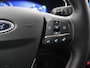 Ford Kuga 2.5 PHEV Vignale | Panoramadak | Head Up | Cruise Control Adaptief  | Led Koplampen Adaptief | Leder | B&O | Elektr. Achterklep |