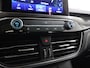 Ford Kuga 2.5 PHEV Vignale | Panoramadak | Head Up | Cruise Control Adaptief  | Led Koplampen Adaptief | Leder | B&O | Elektr. Achterklep |