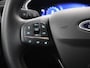 Ford Kuga 2.5 PHEV Vignale | Panoramadak | Head Up | Cruise Control Adaptief  | Led Koplampen Adaptief | Leder | B&O | Elektr. Achterklep |