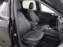 Ford Kuga 2.5 PHEV Vignale | Panoramadak | Head Up | Cruise Control Adaptief  | Led Koplampen Adaptief | Leder | B&O | Elektr. Achterklep |