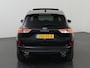 Ford Kuga 2.5 PHEV Vignale | Panoramadak | Head Up | Cruise Control Adaptief  | Led Koplampen Adaptief | Leder | B&O | Elektr. Achterklep |