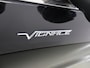 Ford Kuga 2.5 PHEV Vignale | Panoramadak | Head Up | Cruise Control Adaptief  | Led Koplampen Adaptief | Leder | B&O | Elektr. Achterklep |