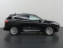Ford Kuga 2.5 PHEV Vignale | Panoramadak | Head Up | Cruise Control Adaptief  | Led Koplampen Adaptief | Leder | B&O | Elektr. Achterklep |