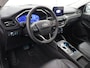 Ford Kuga 2.5 PHEV Vignale | Panoramadak | Head Up | Cruise Control Adaptief  | Led Koplampen Adaptief | Leder | B&O | Elektr. Achterklep |