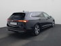 Volkswagen Passat Variant 1.5eHybrid 150kW/204PK Business DSG · Trekhaak · Apple/Android Car Play ·  Massagefunctie · Camera + Parkeersensoren · Stoelverwarming · Head-up display ·  Garantie t/m 03-04-2027