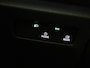 Volkswagen Passat Variant 1.5eHybrid 150kW/204PK Business DSG · Trekhaak · Apple/Android Car Play ·  Massagefunctie · Camera + Parkeersensoren · Stoelverwarming · Head-up display ·  Garantie t/m 03-04-2027