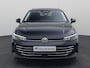 Volkswagen Passat Variant 1.5eHybrid 150kW/204PK Business DSG · Trekhaak · Apple/Android Car Play ·  Massagefunctie · Camera + Parkeersensoren · Stoelverwarming · Head-up display ·  Garantie t/m 03-04-2027