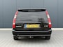 Volvo V70 2.3 R 240PK 208DKM - Schuifdak - Unieke Auto - Originele Staat.