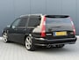 Volvo V70 2.3 R 240PK 208DKM - Schuifdak - Unieke Auto - Originele Staat.