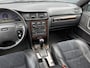 Volvo V70 2.3 R 240PK 208DKM - Schuifdak - Unieke Auto - Originele Staat.