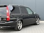 Volvo V70 2.3 R 240PK 208DKM - Schuifdak - Unieke Auto - Originele Staat.