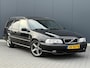 Volvo V70 2.3 R 240PK 208DKM - Schuifdak - Unieke Auto - Originele Staat.