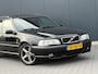 Volvo V70 2.3 R 240PK 208DKM - Schuifdak - Unieke Auto - Originele Staat.