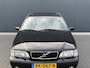 Volvo V70 2.3 R 240PK 208DKM - Schuifdak - Unieke Auto - Originele Staat.