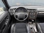 Volvo V70 2.3 R 240PK 208DKM - Schuifdak - Unieke Auto - Originele Staat.