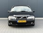 Volvo V70 2.3 R 240PK 208DKM - Schuifdak - Unieke Auto - Originele Staat.