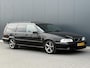 Volvo V70 2.3 R 240PK 208DKM - Schuifdak - Unieke Auto - Originele Staat.