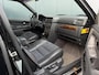 Volvo V70 2.3 R 240PK 208DKM - Schuifdak - Unieke Auto - Originele Staat.