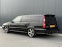 Volvo V70 2.3 R 240PK 208DKM - Schuifdak - Unieke Auto - Originele Staat.