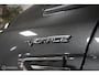 Ford Kuga 1.5 Vignale |AUTOMAAT| Full options |