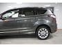 Ford Kuga 1.5 Vignale |AUTOMAAT| Full options |