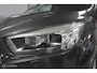 Ford Kuga 1.5 Vignale |AUTOMAAT| Full options |