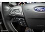 Ford Kuga 1.5 Vignale |AUTOMAAT| Full options |