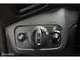 Ford Kuga 1.5 Vignale |AUTOMAAT| Full options |