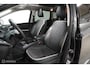 Ford Kuga 1.5 Vignale |AUTOMAAT| Full options |