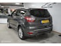 Ford Kuga 1.5 Vignale |AUTOMAAT| Full options |