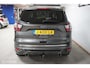 Ford Kuga 1.5 Vignale |AUTOMAAT| Full options |