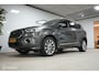 Ford Kuga 1.5 Vignale |AUTOMAAT| Full options |