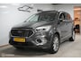 Ford Kuga 1.5 Vignale |AUTOMAAT| Full options |