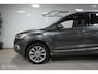 Ford Kuga 1.5 Vignale |AUTOMAAT| Full options |