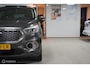 Ford Kuga 1.5 Vignale |AUTOMAAT| Full options |