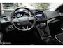 Ford Kuga 1.5 Vignale |AUTOMAAT| Full options |