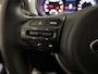 Kia Picanto 1.0 DPi GT-Line Automaat | Apple Carplay / Android Auto | Navigatiesysteem |  Lichtsensor | Parkeersensoren + Camera Achter | Climate Control | CruiseControl | 15” Lichtmetalen Velgen