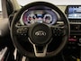 Kia Picanto 1.0 DPi GT-Line Automaat | Apple Carplay / Android Auto | Navigatiesysteem |  Lichtsensor | Parkeersensoren + Camera Achter | Climate Control | CruiseControl | 15” Lichtmetalen Velgen