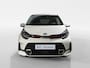 Kia Picanto 1.0 DPi GT-Line Automaat | Apple Carplay / Android Auto | Navigatiesysteem |  Lichtsensor | Parkeersensoren + Camera Achter | Climate Control | CruiseControl | 15” Lichtmetalen Velgen