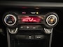 Kia Picanto 1.0 DPi GT-Line Automaat | Apple Carplay / Android Auto | Navigatiesysteem |  Lichtsensor | Parkeersensoren + Camera Achter | Climate Control | CruiseControl | 15” Lichtmetalen Velgen