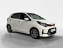 Kia Picanto 1.0 DPi GT-Line Automaat | Apple Carplay / Android Auto | Navigatiesysteem |  Lichtsensor | Parkeersensoren + Camera Achter | Climate Control | CruiseControl | 15” Lichtmetalen Velgen