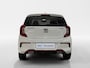 Kia Picanto 1.0 DPi GT-Line Automaat | Apple Carplay / Android Auto | Navigatiesysteem |  Lichtsensor | Parkeersensoren + Camera Achter | Climate Control | CruiseControl | 15” Lichtmetalen Velgen