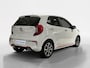Kia Picanto 1.0 DPi GT-Line Automaat | Apple Carplay / Android Auto | Navigatiesysteem |  Lichtsensor | Parkeersensoren + Camera Achter | Climate Control | CruiseControl | 15” Lichtmetalen Velgen
