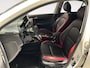 Kia Picanto 1.0 DPi GT-Line Automaat | Apple Carplay / Android Auto | Navigatiesysteem |  Lichtsensor | Parkeersensoren + Camera Achter | Climate Control | CruiseControl | 15” Lichtmetalen Velgen