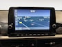 Kia Picanto 1.0 DPi GT-Line Automaat | Apple Carplay / Android Auto | Navigatiesysteem |  Lichtsensor | Parkeersensoren + Camera Achter | Climate Control | CruiseControl | 15” Lichtmetalen Velgen