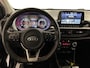 Kia Picanto 1.0 DPi GT-Line Automaat | Apple Carplay / Android Auto | Navigatiesysteem |  Lichtsensor | Parkeersensoren + Camera Achter | Climate Control | CruiseControl | 15” Lichtmetalen Velgen