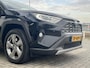 Toyota RAV4 2.5 Hybrid Executive SCHUIFDAK+TREKHAAK NL AUTO
